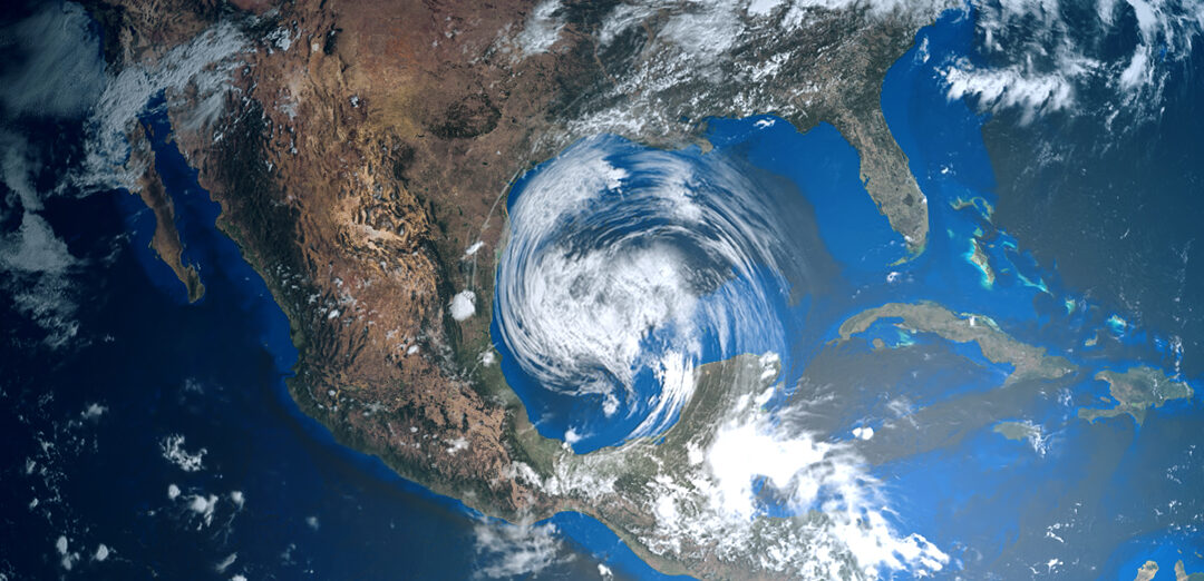 Help is Available to All Affected by Harvey