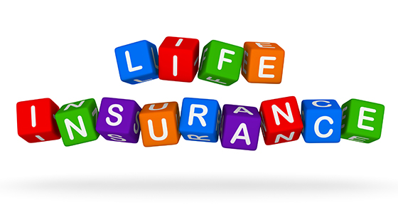 Who should own your life insurance policy?