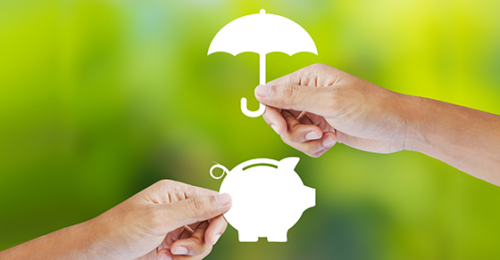 Preserve wealth for yourself and your heirs using asset protection strategies