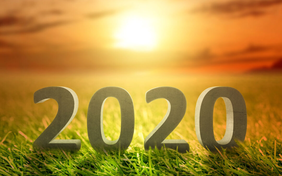 Important Tax Changes for Individuals and Businesses