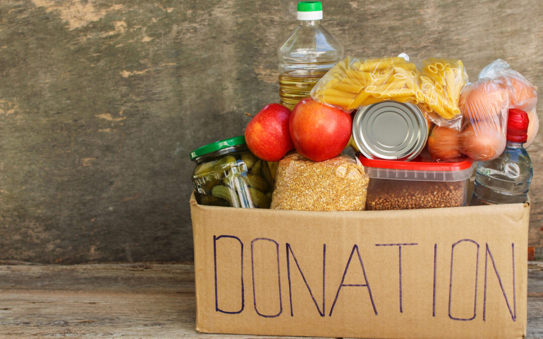 Tax Breaks for Taxpayers Who Itemize