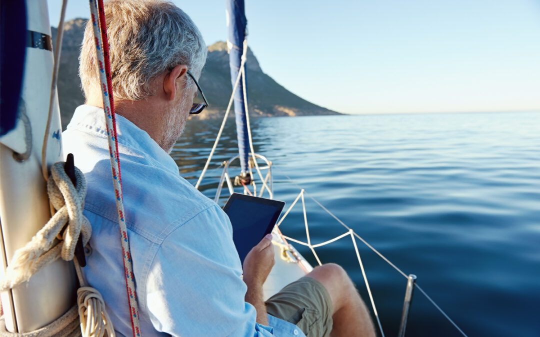 Tax Extenders, Retirement Plan Changes, and Repeals