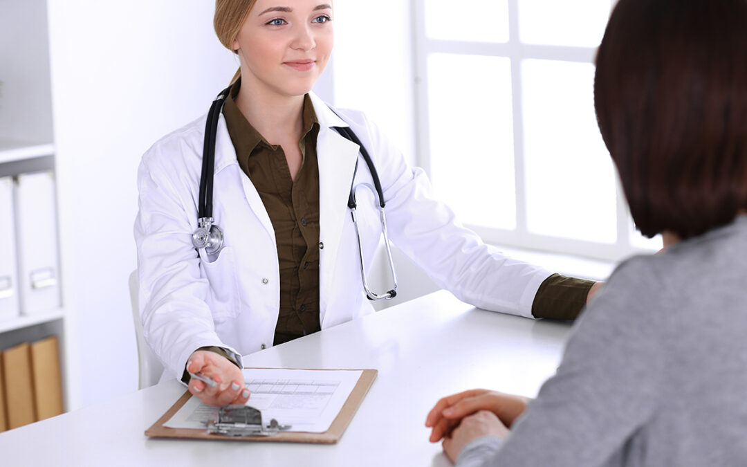 ACA Reporting Requirements for Employers