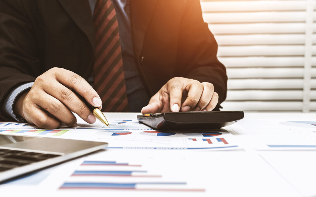 Tax Filing Season Begins