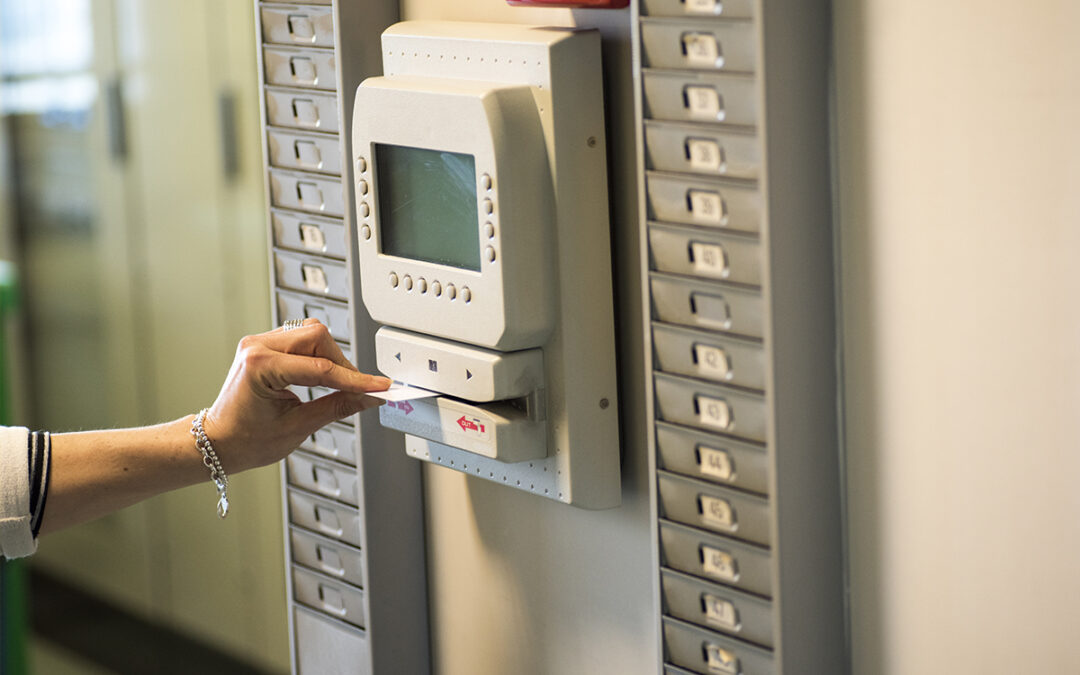 Worker Classification: Employee vs. Contractor