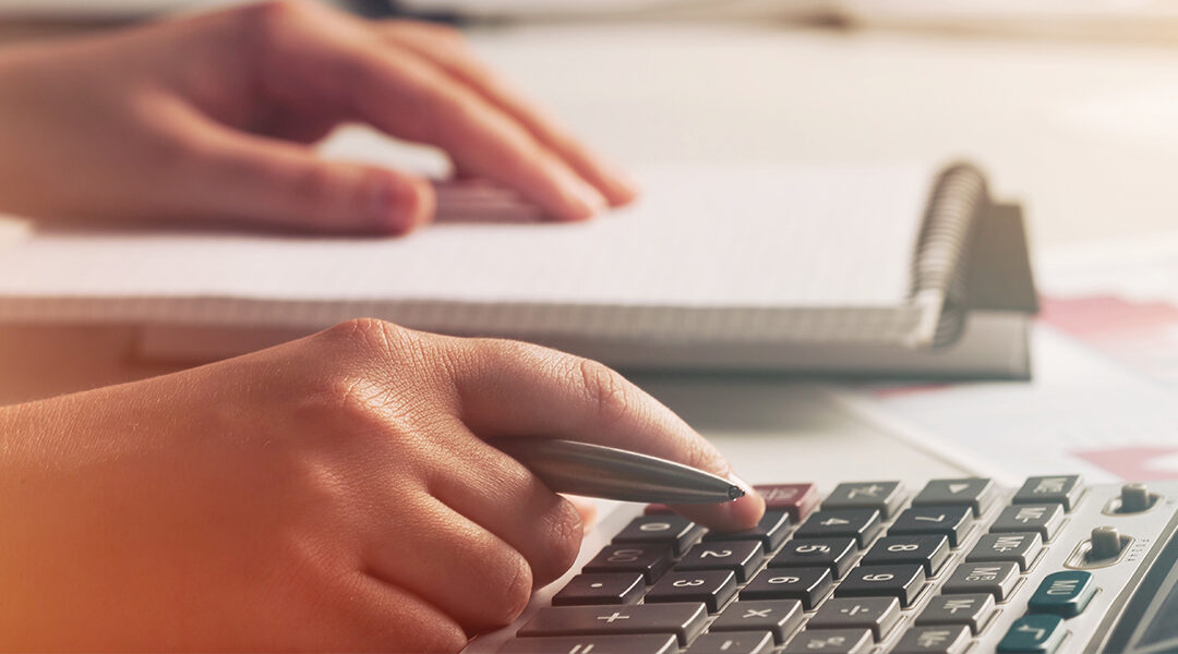 Tax Breaks Help Small and Medium-sized Employers