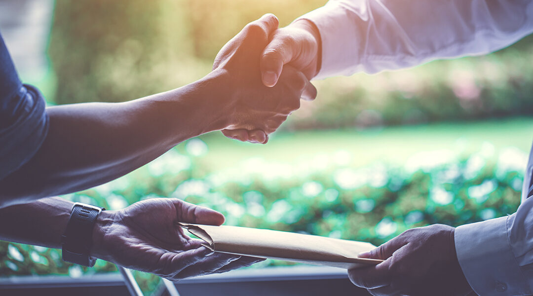 The Tax-Smart Way to Loan Money to Friends & Family