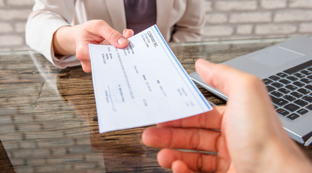 Employee Retention Credit Could Help Your Business