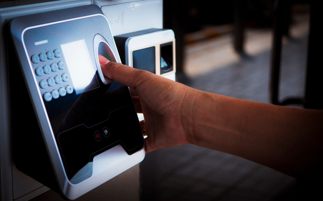 Biometrics Identification – Boon or Bane?