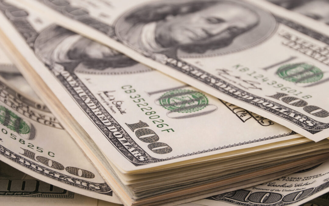 July 15 Deadline for Reporting Foreign Income