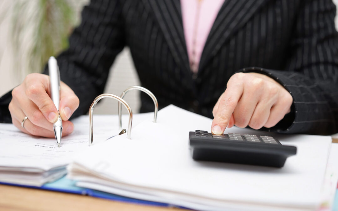 Filing an Amended Tax Return