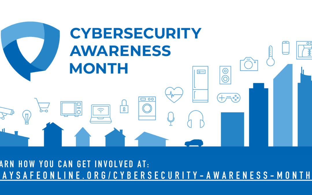 ABIP CPAs and Advisors Announces Commitment to Global Efforts Supporting and Promoting Online Safety and Privacy for Cybersecurity Awareness Month