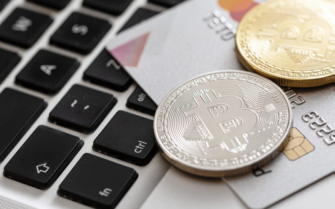 Tax Treatment of Virtual Currency Transactions