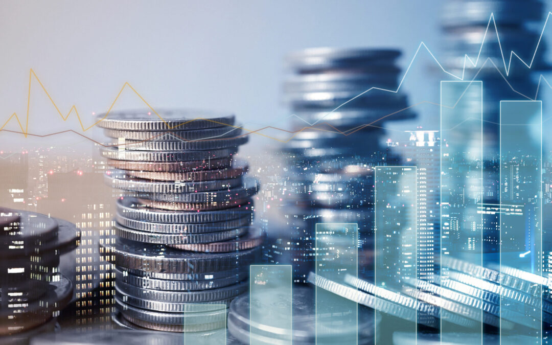 Investing in Opportunity Zones: The Facts