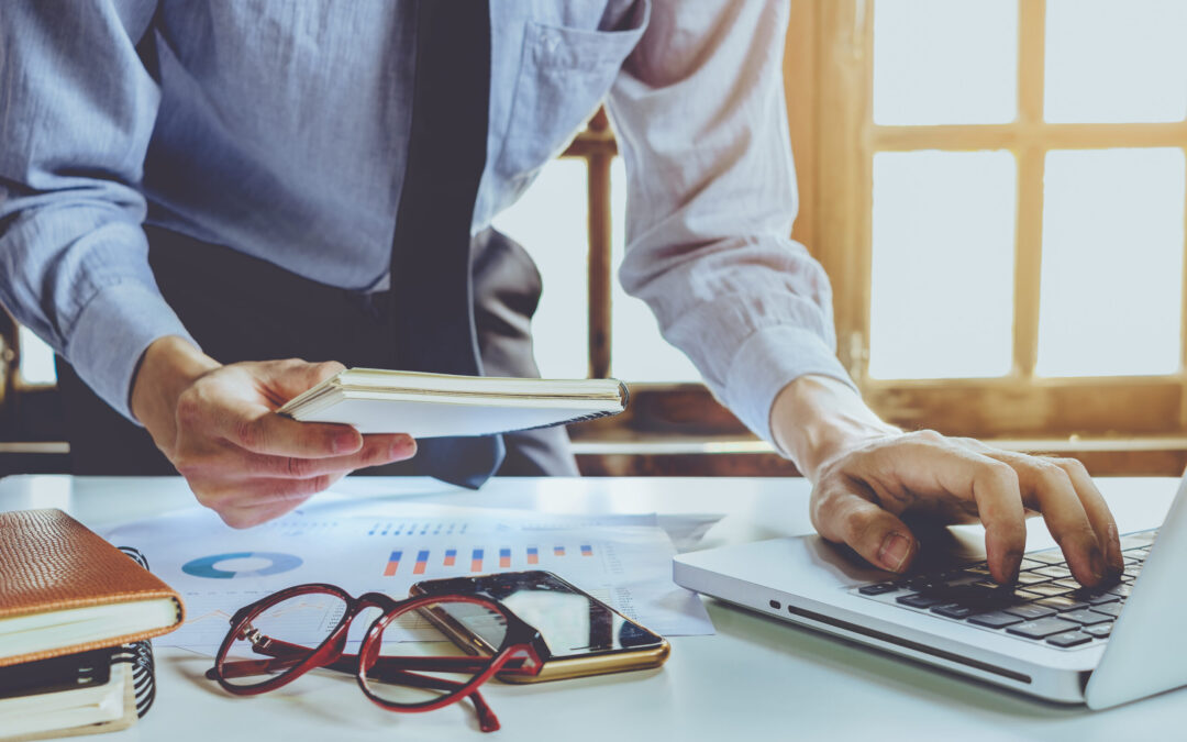 Year-End Tax Planning Strategies for Business Owners