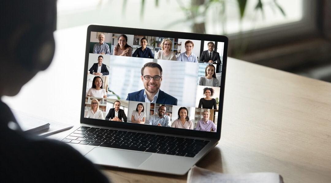 Working Remotely Could Affect Your Taxes