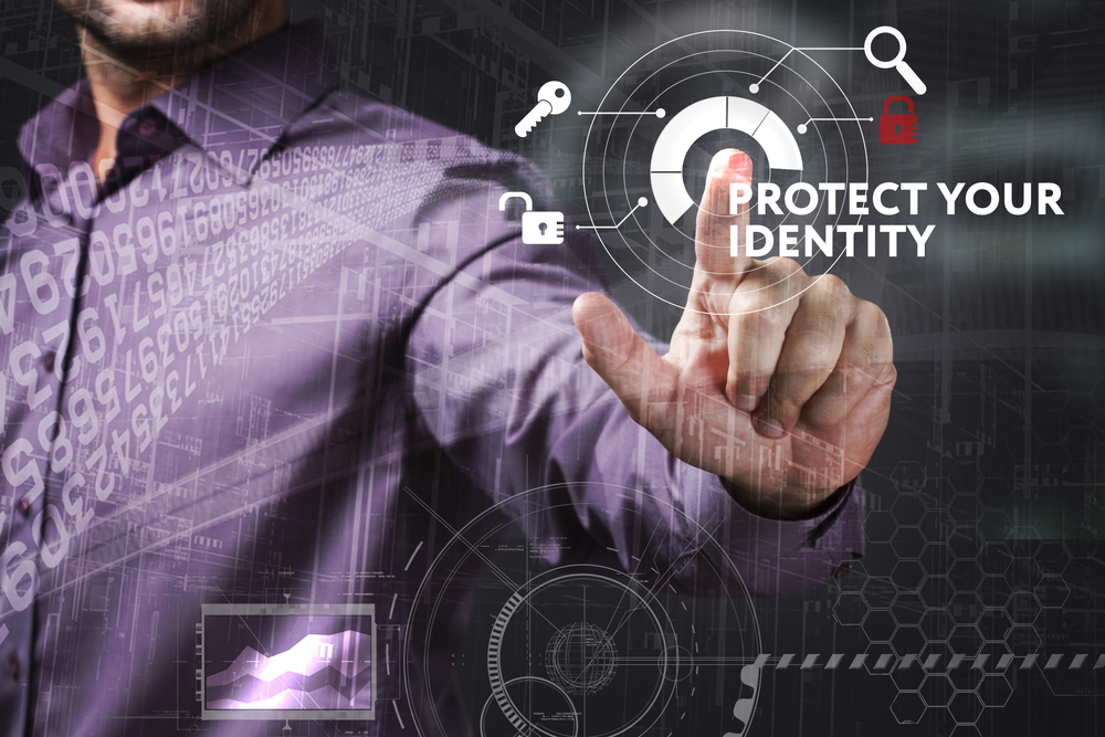 Identity Protection Pin Available To All Taxpayers