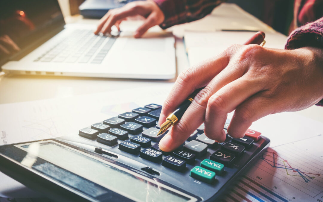 Relief for Taxpayers Struggling With Tax Debts