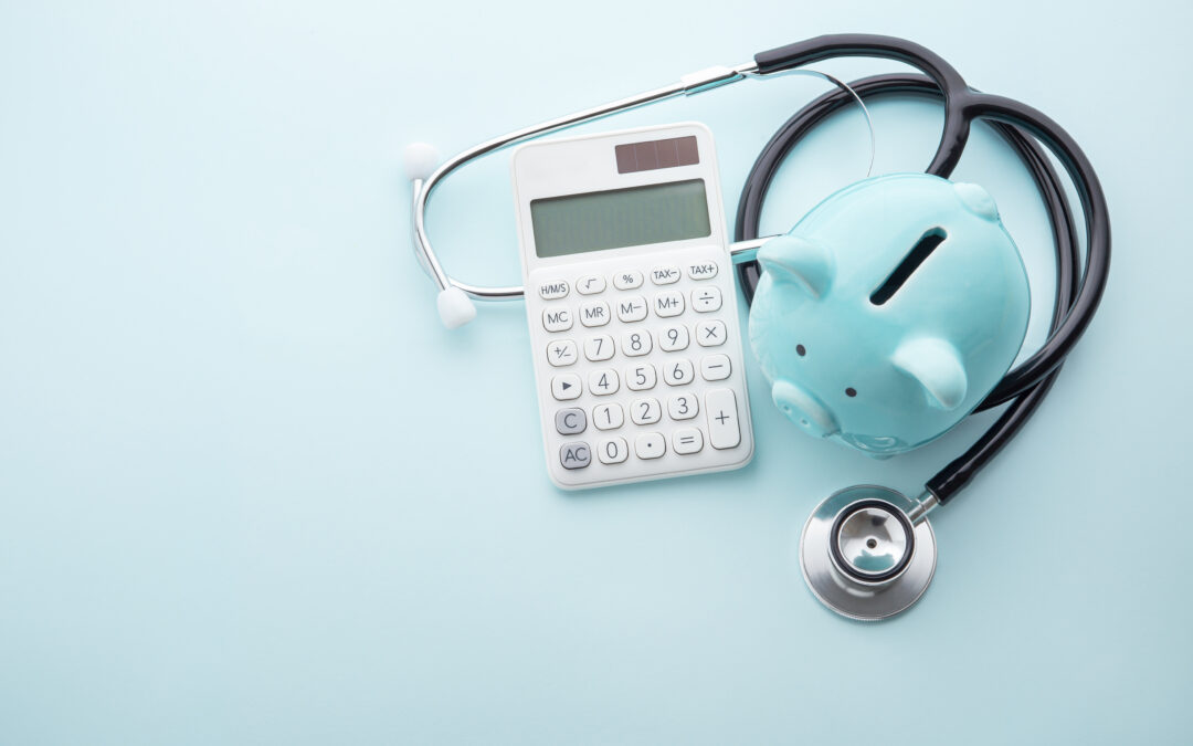 HSA Limits Increase for 2022