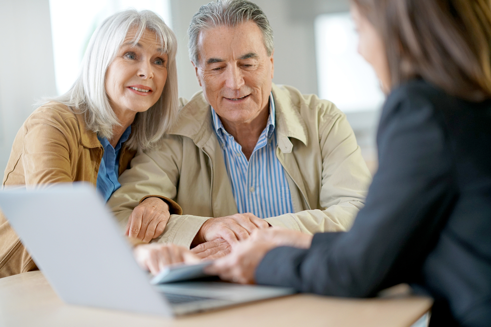Retirement Plan Options for Small Businesses