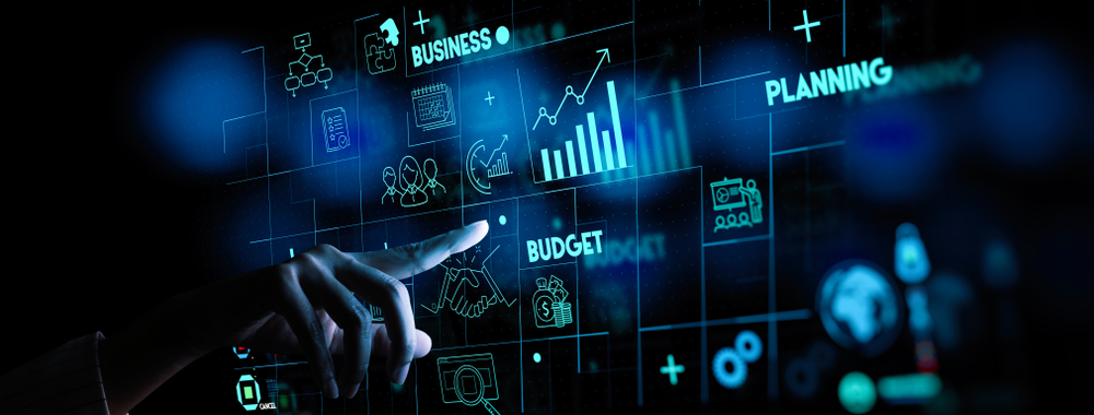 Common Small Business Budgeting Errors to Avoid