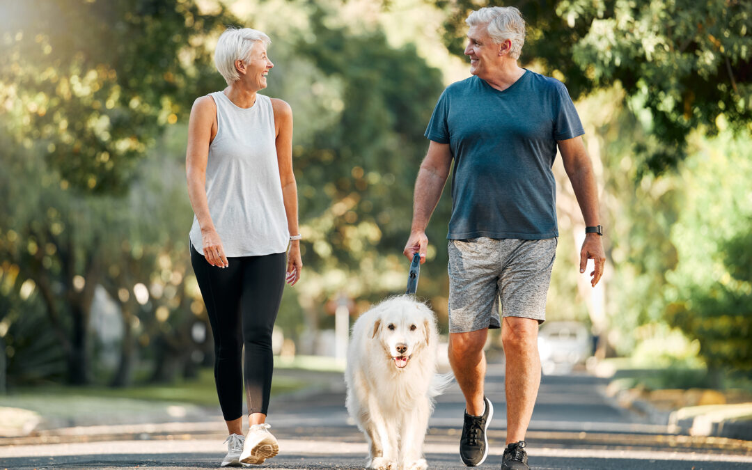 Medicare Premiums may Lead to Tax Savings