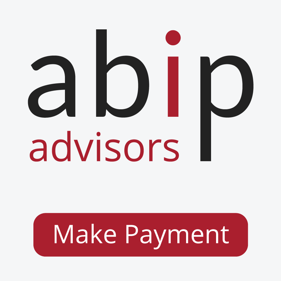 Advisors-Pay