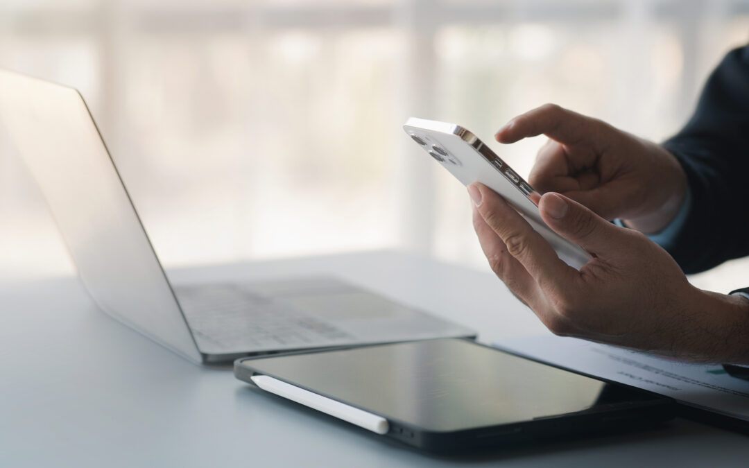 Say Goodbye to Paper Checks: Your Guide to Electronic IRS Payments