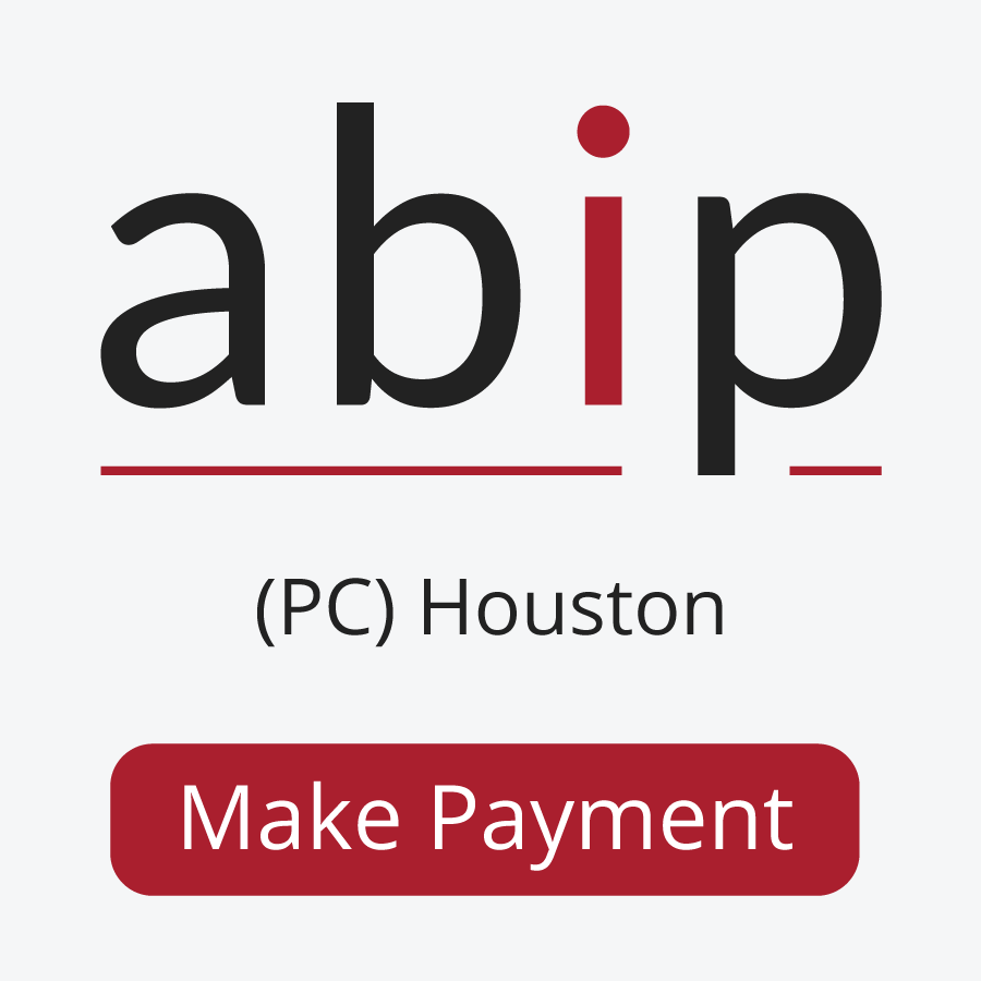 PC-Pay