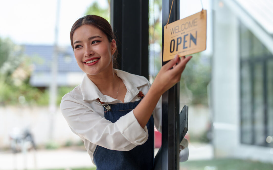 The QBI Deduction: Good News for Eligible Business Owners
