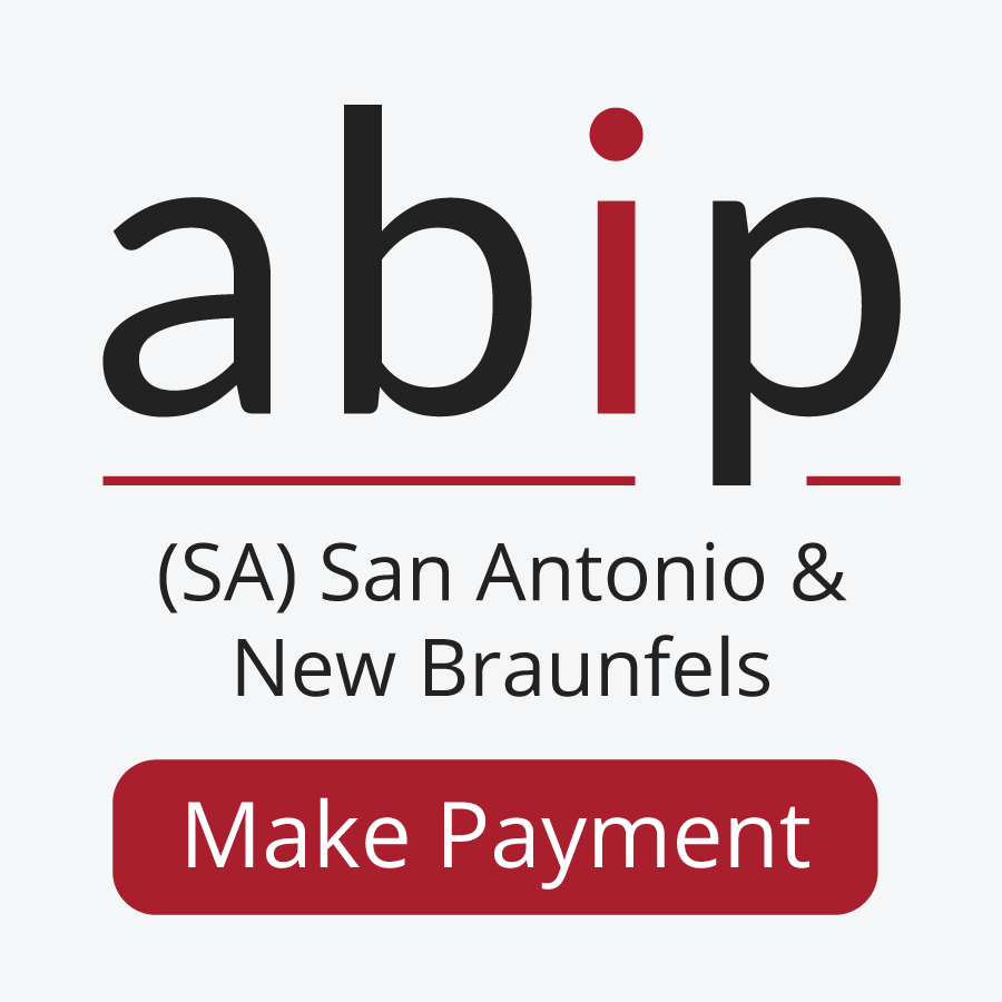 SA-Pay