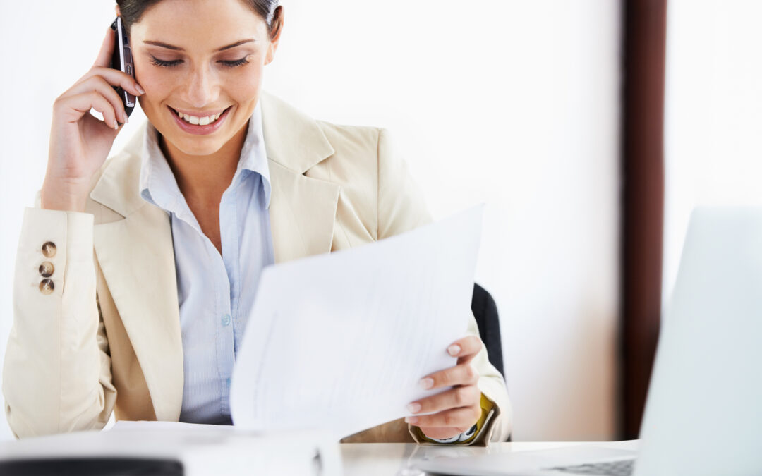 Think Your EBP Plan is Audit Ready? Check These 7 Areas First