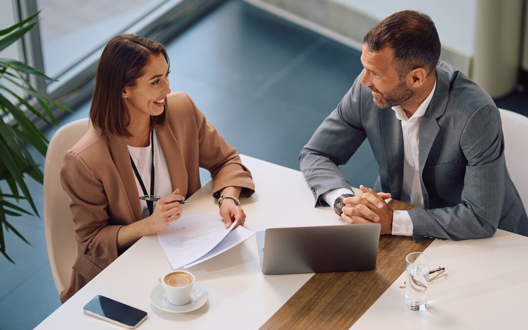 Bonus Depreciation and Other Year-End Tax-Saving Tools for Businesses