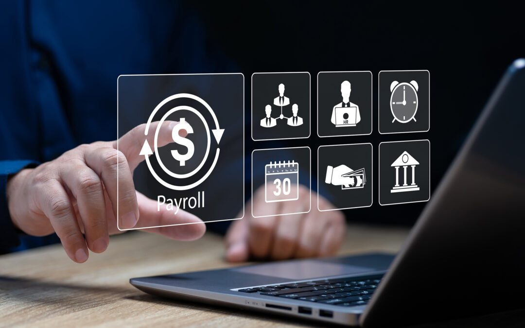 The Hidden Dangers of Ignoring Reasonable Compensation Rules