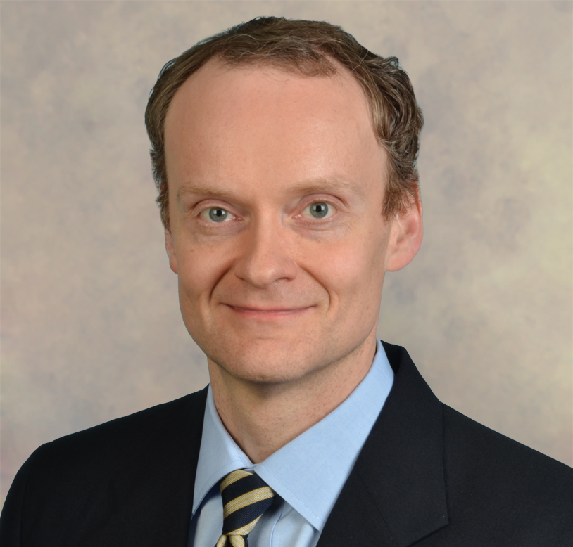 David Macall, CPA, JD, LLM Tax