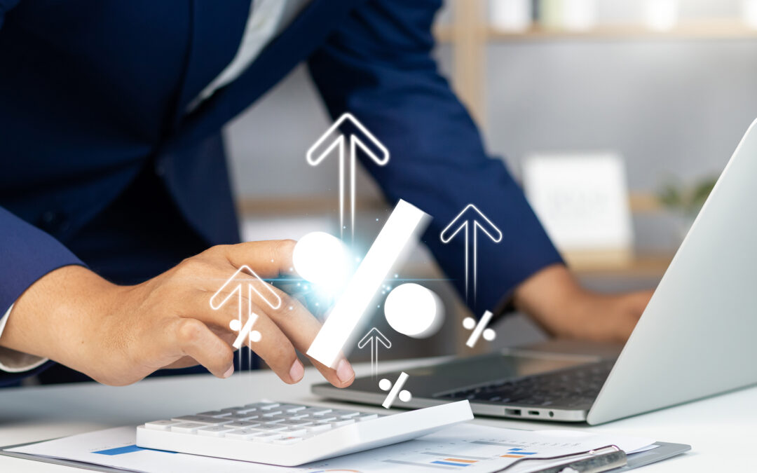 IRS Announces Higher Retirement Contribution Limits for 2026