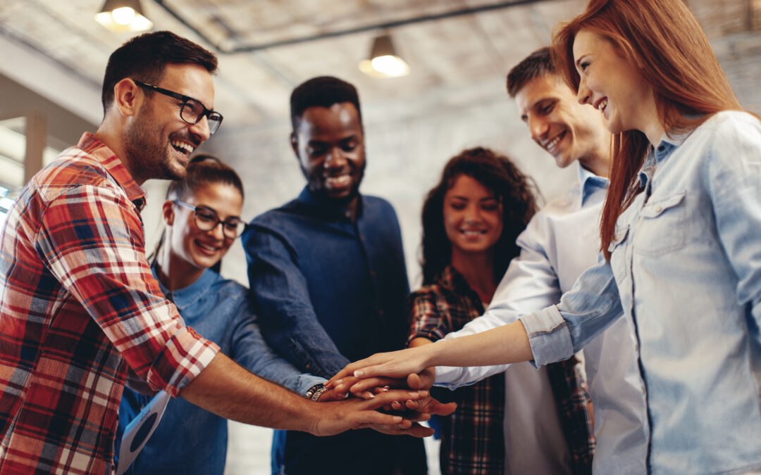 The Culture Diligence Playbook