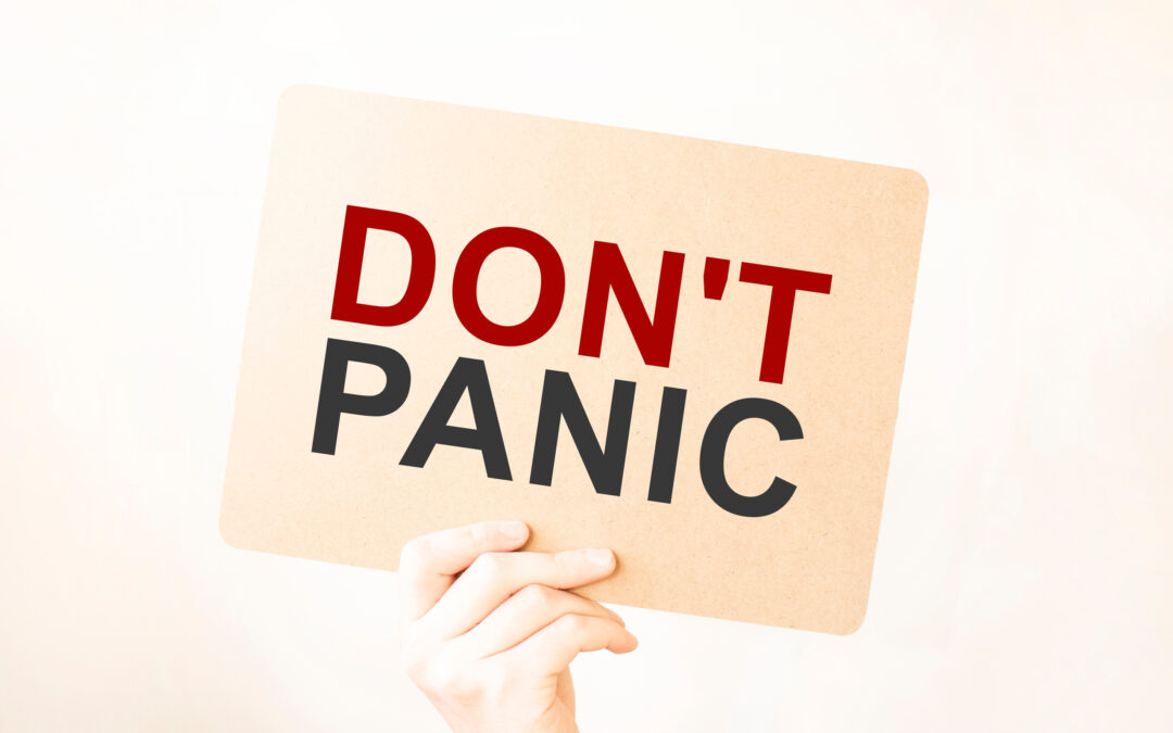 Beyond the Checklist: 7 Ways to Ask Better Due Diligence Questions