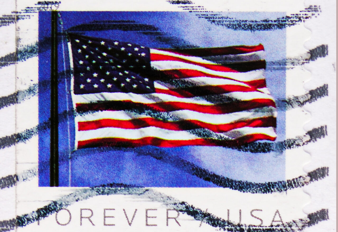 New Postmark Rules Are Changing How Tax Deadlines Work | abip CPAs ...