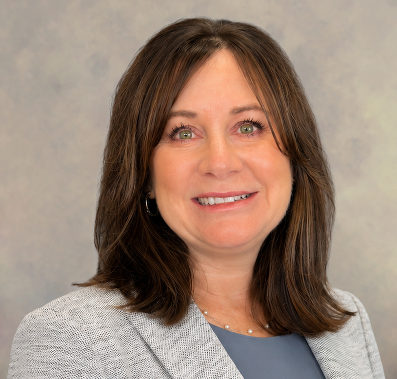 Teresa Ferruzzo, CPA