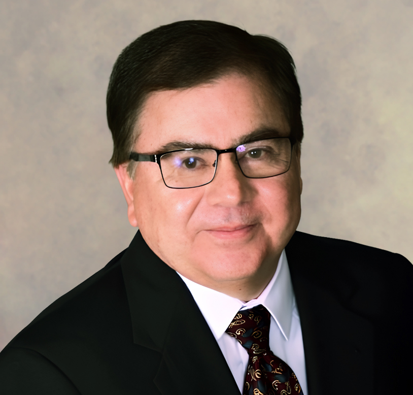 Bobby Estringel