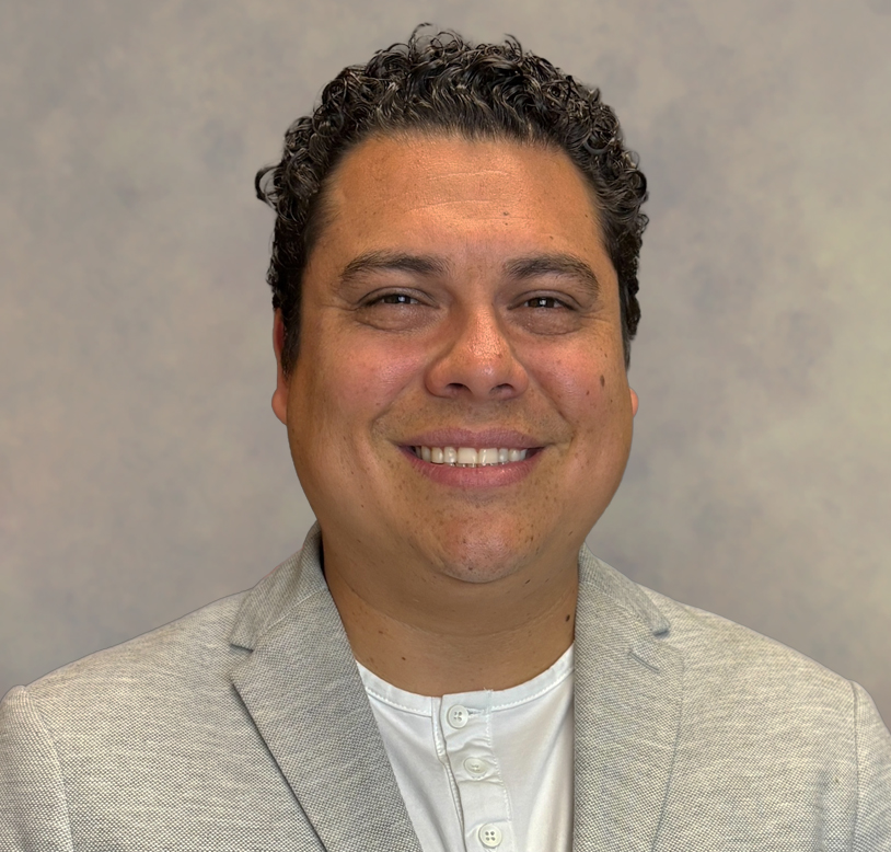 Jorge Diaz