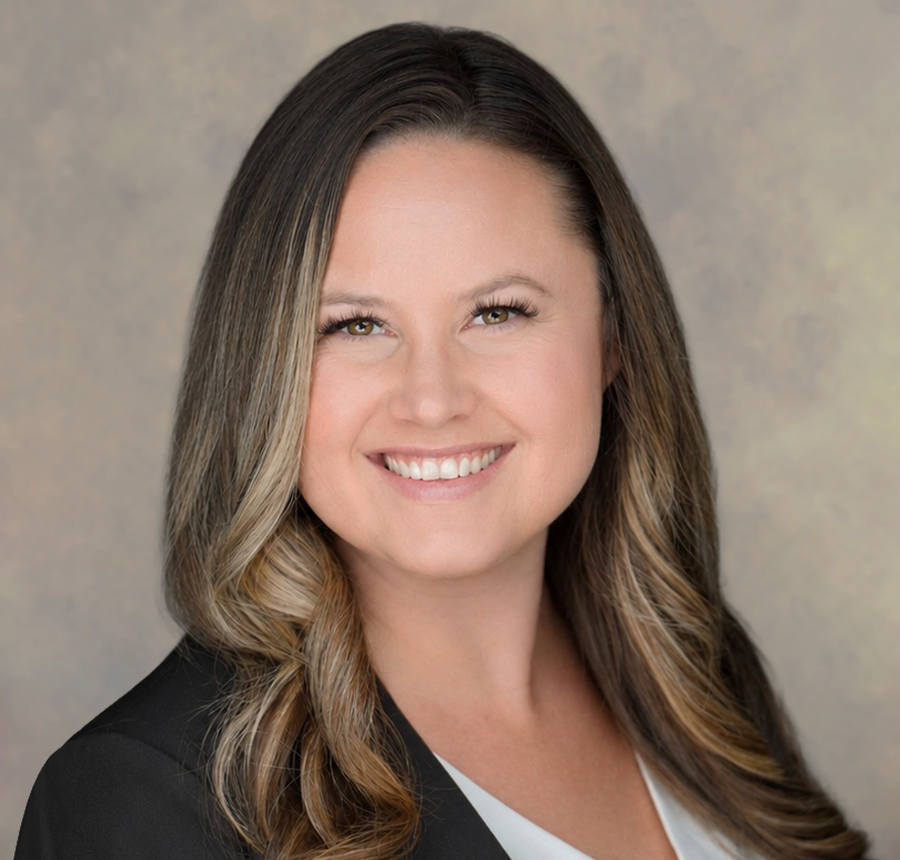 Melissa Ryan2 Melissa Ryan, CPA