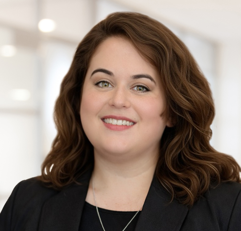 Amanda Sanchez Amanda R. Sanchez, JD, MBA