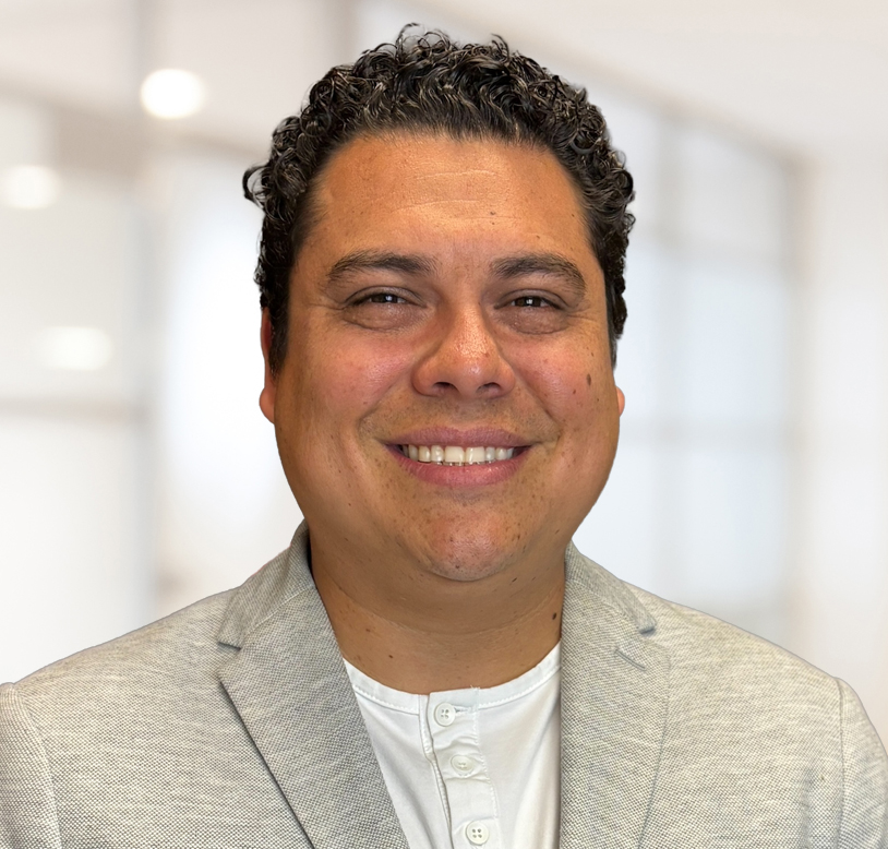 Jorge Diaz