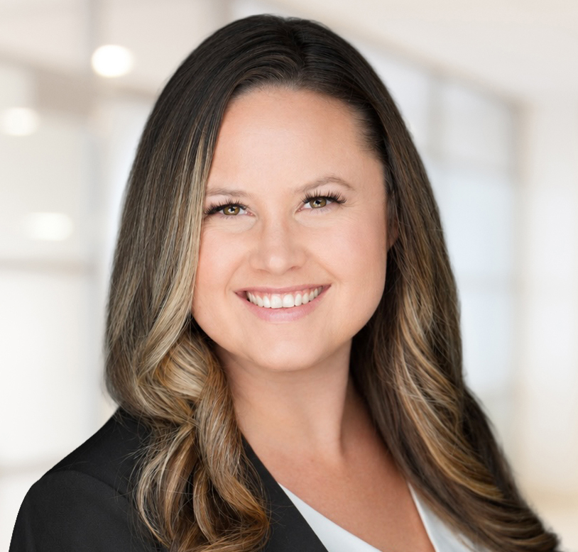 Melissa Ryan2 Melissa Ryan, CPA