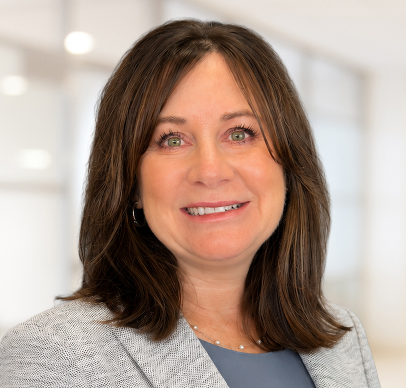 Teresa Ferruzzo Teresa Ferruzzo, CPA